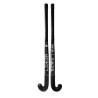 Stick Lekker Valk 90% Carbono