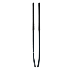 Stick Lekker Valk 90% Carbono