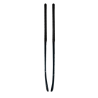 Stick Lekker Valk 90% Carbono