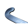 Stick Lekker Valk 90% Carbono