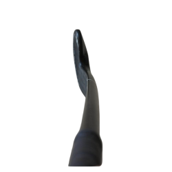 Stick Lekker Valk 90% Carbono