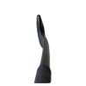 Stick Lekker Valk 90% Carbono