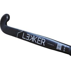 Stick Lekker Valk 90% Carbono