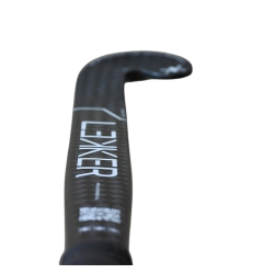 Stick Lekker Valk 90% Carbono