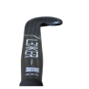 Stick Lekker Valk 90% Carbono