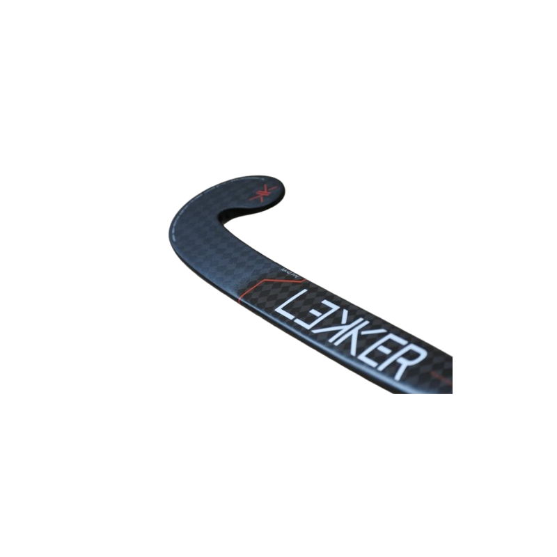 Stick Lekker Draak 70% Carbono