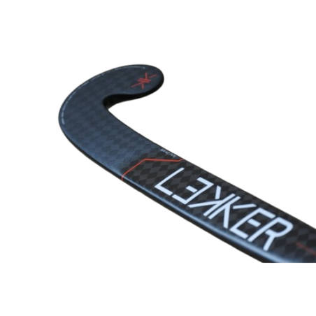 Stick Lekker Draak 70% Carbono