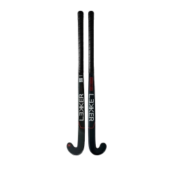 Stick Lekker Draak 70% Carbono