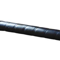 Stick Lekker Draak 70% Carbono