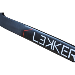 Stick Lekker Draak 70% Carbono