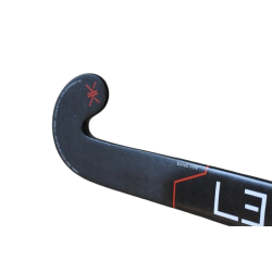 Stick Lekker Draak 70% Carbono