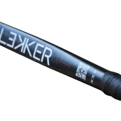 Stick Lekker Draak 70% Carbono