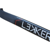 Stick Lekker Draak 90% Carbono 10% Kevlar
