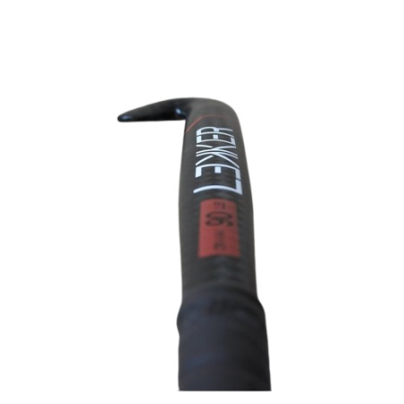Stick Lekker Draak 90% Carbono 10% Kevlar