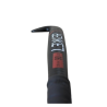 Stick Lekker Draak 90% Carbono 10% Kevlar