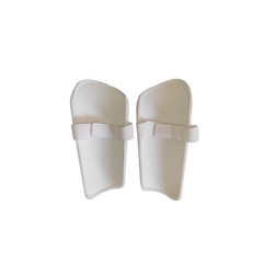 Canillera NIVIA Wisdom MultiDeportes Celeste-Verde