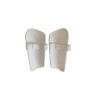 Canillera NIVIA Wisdom MultiDeportes Celeste-Verde