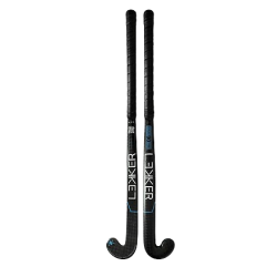 Stick Lekker HAAI 50% Carbono