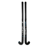 Stick Lekker HAAI 50% Carbono