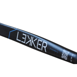 Stick Lekker HAAI 50% Carbono