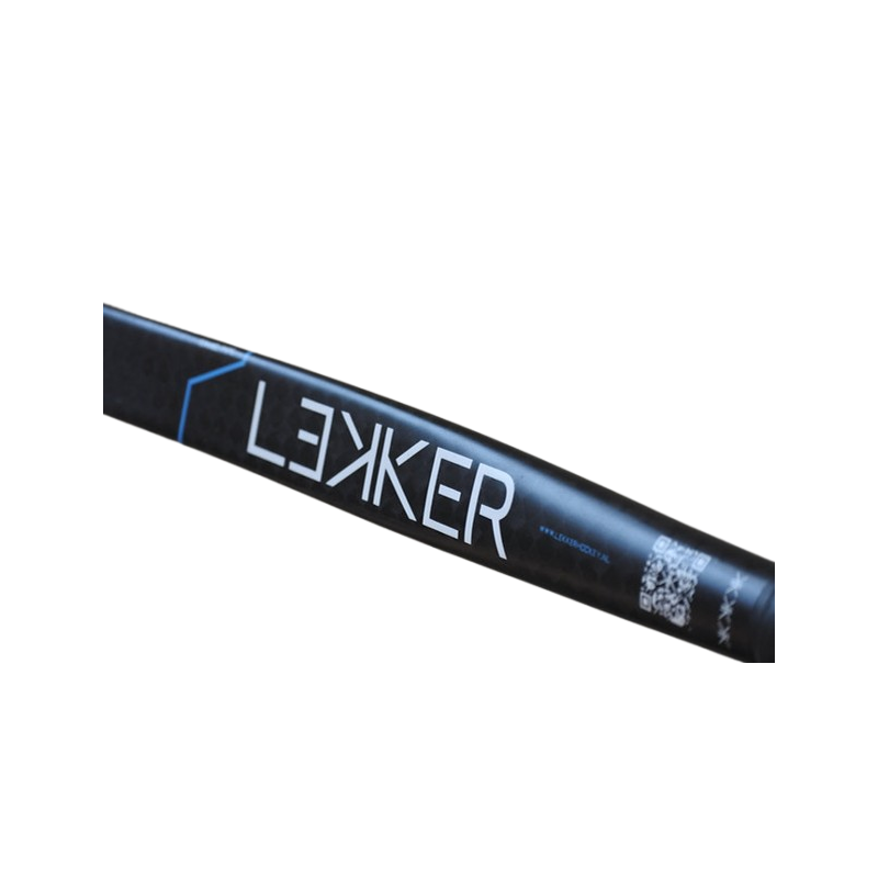 Stick Lekker HAAI 50% Carbono