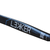 Stick Lekker HAAI 50% Carbono