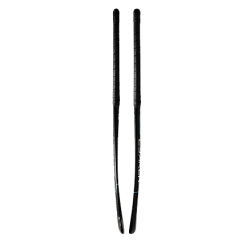 Stick Lekker HAAI 50% Carbono