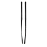 Stick Lekker HAAI 50% Carbono