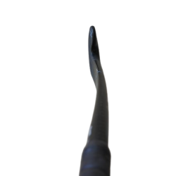 Stick Lekker HAAI 50% Carbono