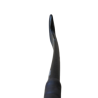 Stick Lekker HAAI 50% Carbono