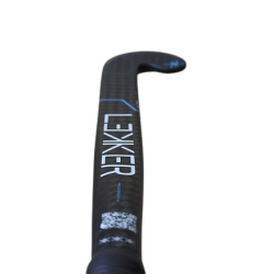 Stick Lekker HAAI 50% Carbono