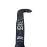 Stick Lekker HAAI 50% Carbono