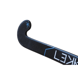 Stick Lekker HAAI 50% Carbono
