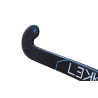 Stick Lekker HAAI 50% Carbono