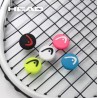 Antivibrador Tenis HEAD diferentes colores