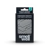 SmellWell Color White Stripes