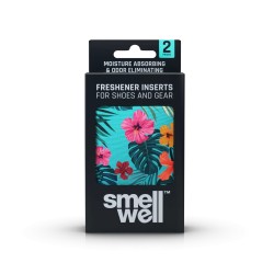 SmellWell Color Tropical Blue