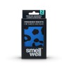 SmellWell Color Loe Blue