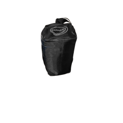 Bolso Deportivo Impakt