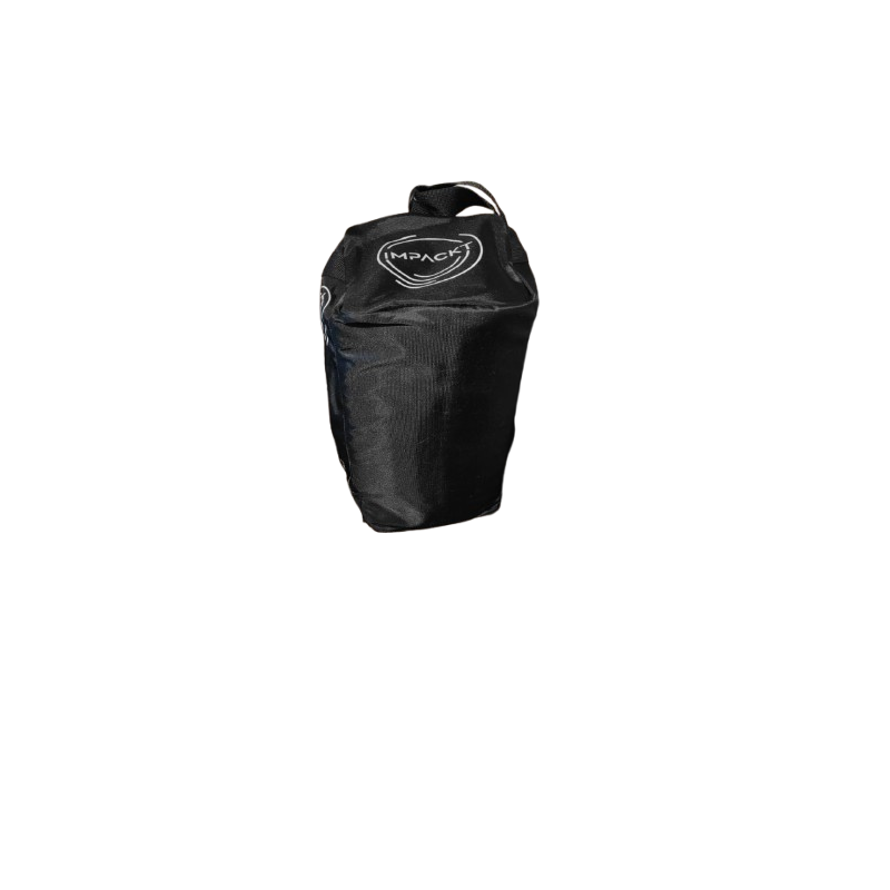 Bolso Deportivo Impakt Bolso Deportivo Impakt