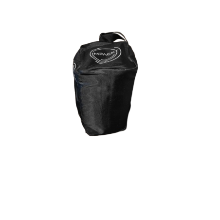 Bolso Deportivo Impakt