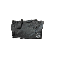 Bolso Deportivo Impakt