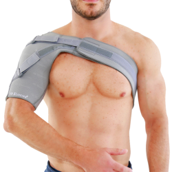 ORTESIS ESTABILIZADORA DE HOMBRO DERECHO BLUNDING