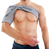 ORTESIS ESTABILIZADORA DE HOMBRO DERECHO BLUNDING