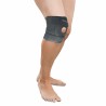 RODILLERA BLUNDING PARA MENISCOS SPORT UNIVERSAL
