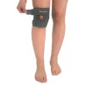 RODILLERA BLUNDING PARA MENISCOS SPORT UNIVERSAL