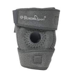 RODILLERA BLUNDING PARA MENISCOS SPORT UNIVERSAL