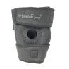 RODILLERA BLUNDING PARA MENISCOS SPORT UNIVERSAL