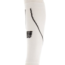 ALLSPORTS COMPRESSION SLEEVES Diseñadas para carreras de corta distancia, carreras de velocidad, triatlones y todos los deportes