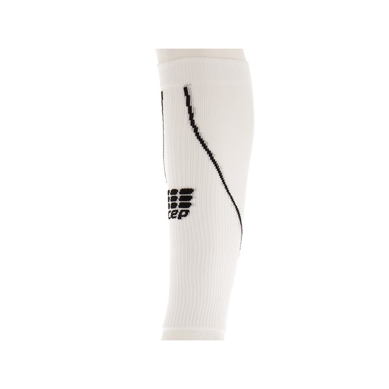 ALLSPORTS COMPRESSION SLEEVES Diseñadas para carreras de corta distancia, carreras de velocidad, triatlones y todos los deportes ALLSPORTS COMPRESSION SLEEVES Diseñadas para carreras de corta distancia, carreras de velocidad, triatlones y todos los deportes